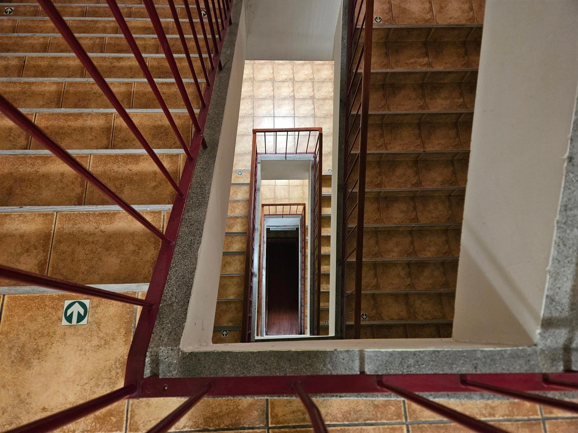 Hotel Trim Pardubice Kültér fotó